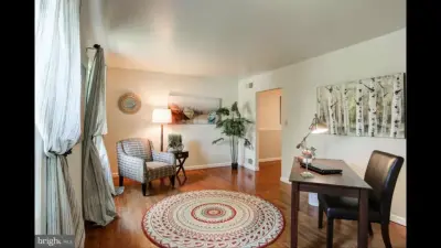 Charles and Jones Interiors - Professional Home Organizers in Mount Joy, PA
