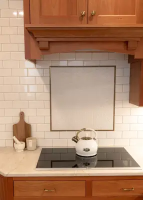 Elle Maven Homes - Interior Design & Decorating in Sun Prairie, WI