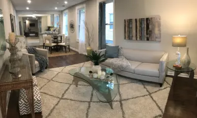Successfully Staged - Professional Home Organizers in Virginia Beach, VA