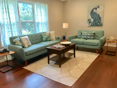Successfully Staged - Professional Home Organizers in Virginia Beach, VA