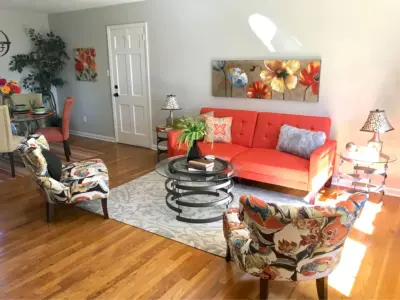 Successfully Staged - Professional Home Organizers in Virginia Beach, VA