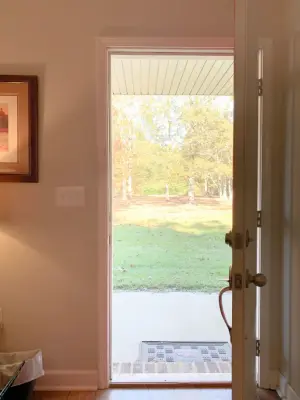 Rental Home Showcase — Interior Design & Decorating project by Jennifer Burt Interiors