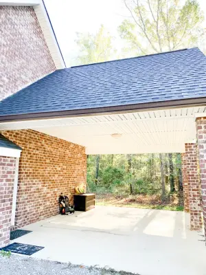 Jennifer Burt Interiors - Professional Home Organizers in Starkville, MS