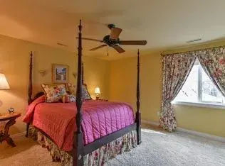 Prepared for Sale - Nature Academy — Interior Design & Decorating project by Living Spaces Design Group