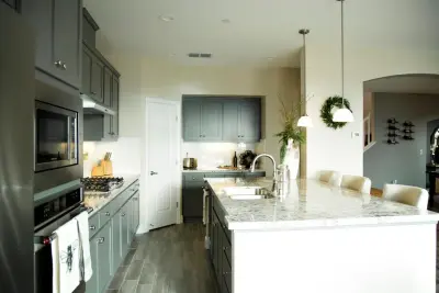 Jenifer Giudice - Design-Build Services in El Dorado Hills, CA