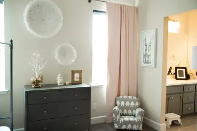 Jenifer Giudice - Design-Build Services in El Dorado Hills, CA