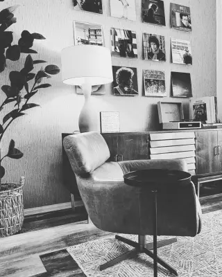 Hi 5 Design Lab - Interior Design & Decorating in Broomfield, CO