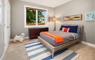 Chintz + Linen - Interior Design & Decorating in Walla Walla, WA
