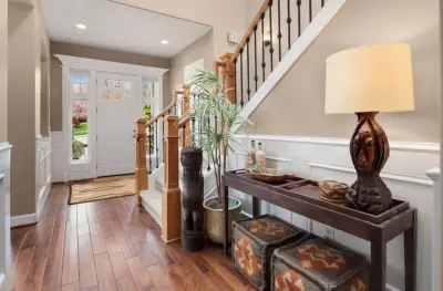 Chintz + Linen - Interior Design & Decorating in Walla Walla, WA
