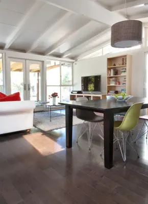 Preliminary Phase — Interior Design & Decorating project by Severine Secret Interiors - Go2 Design Studio