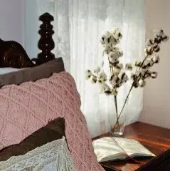 Pure and Simple Interiors - Professional Home Organizers in Asheville, NC