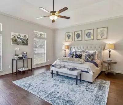 J Squared Home Designs - Interior Design & Decorating in Missouri City, TX