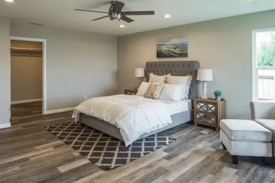 Modelhom - Interior Design & Decorating in Grover Beach, CA
