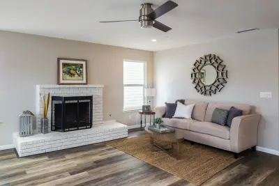 Modelhom - Interior Design & Decorating in Grover Beach, CA