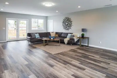 Modelhom - Interior Design & Decorating in Grover Beach, CA