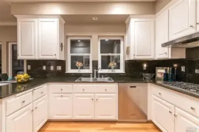 Christie's Staging & Design - Custom Cabinets & Cabinetry in Monument, CO