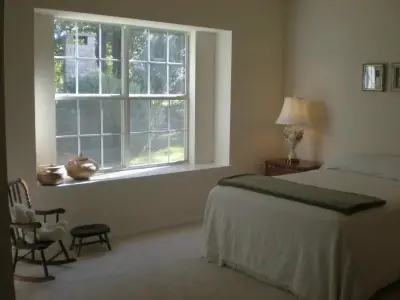 Intuition Interiors - Interior Design & Decorating in Caldwell, TX