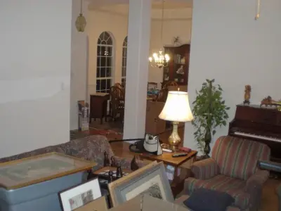 Intuition Interiors - Interior Design & Decorating in Caldwell, TX