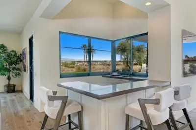 JMB Designs, Jeanne Bemis - Architectural & Building Design Services in Palm Desert, CA