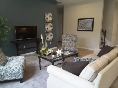Angie D. Decor - Bathroom Remodeling in Sarasota, FL