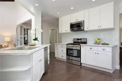 HOM Staging & Design - Interior Design & Decorating in Dana Point, CA