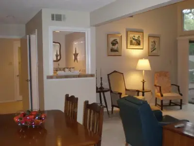 Intuition Interiors - Interior Design & Decorating in Caldwell, TX