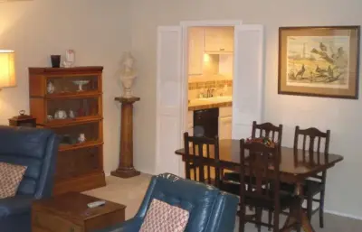 Intuition Interiors - Interior Design & Decorating in Caldwell, TX