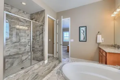 Sell-Ready Staging for 27768 E Kettle Pl — Interior Design & Decorating project by JL Interior Design
