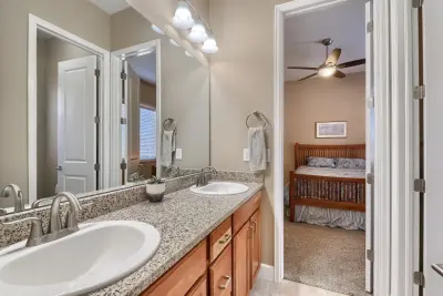 JL Interior Design - Kitchen Remodeling in Denver, CO
