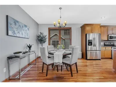 Preliminary Project — Interior Design & Decorating project by Andy Zabel