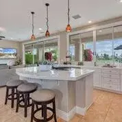 JMB Designs, Jeanne Bemis - Architectural & Building Design Services in Palm Desert, CA