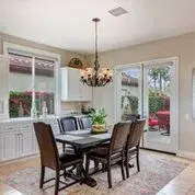 JMB Designs, Jeanne Bemis - Architectural & Building Design Services in Palm Desert, CA