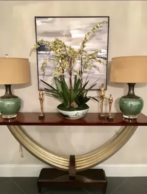 Pre-production — Interior Design & Decorating project by Csi Interiors LLC