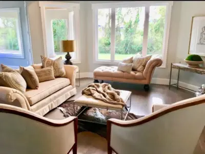 Csi Interiors LLC - Interior Design & Decorating in Myrtle Beach, SC