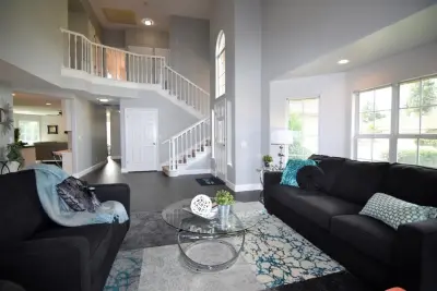 Staging Beautifully - Custom Cabinets & Cabinetry in Turlock, CA