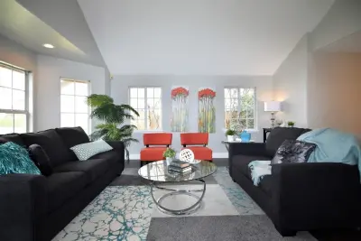 Staging Beautifully - Custom Cabinets & Cabinetry in Turlock, CA