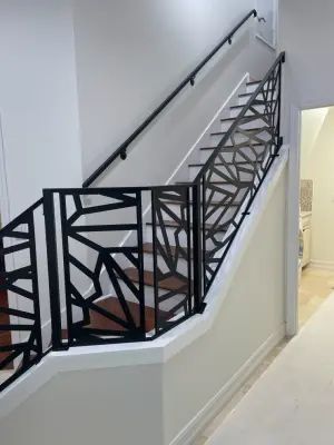 Zephyr & Zinnia Furniture and Home Decor - Custom Cabinets & Cabinetry in Winter Park, FL
