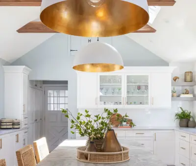 Jill Rae Designs - Interior Design & Decorating in Swartswood, NJ