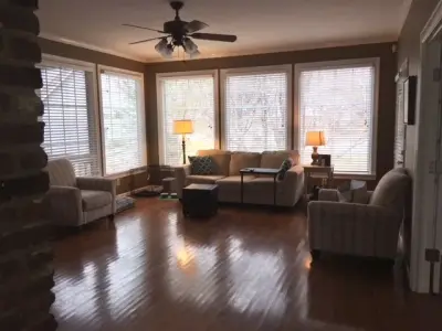Angie Dean Designs - Kitchen Remodeling in Calera, AL