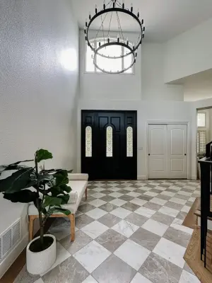 Katie Becker Design - Interior Design & Decorating in Highlands Ranch, CO