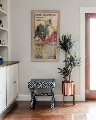 August Interiors - Interior Design & Decorating in Ridgefield, CT