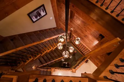 Steamboat Interiors, Corp. - Interior Design & Decorating in Steamboat Springs, CO