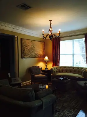 Nest Home Interiors - Interior Design & Decorating in Youngsville, LA
