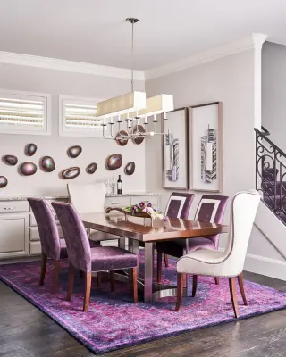 Wesley-Wayne Interiors, LLC - Smart Home & Theater Installers in Dallas, TX