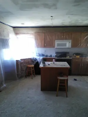 Kinsey*Haus Designs - Bathroom Remodeling in Kansas City, KS