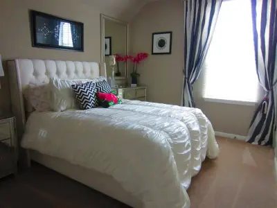 Davinci Interiors LLC - Custom Cabinets & Cabinetry in Austin, TX