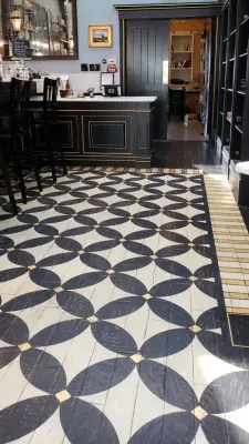 Sheila Blay Baraga - Kitchen Remodeling in Salt Lake City, UT
