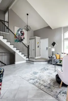 A/Revelation designs - Kitchen Remodeling in Denver, CO
