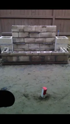 R&J landscaping corp - Lawn Aeration in Escondido, CA