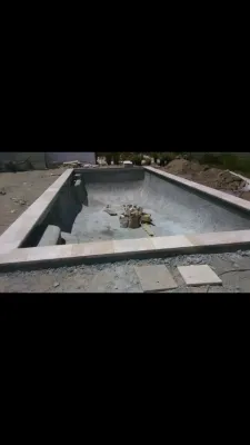 R&J landscaping corp - Lawn Aeration in Escondido, CA